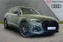 2024 Audi Q5 40 TDI Quattro Black Edition 5dr S Tronic