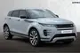 2024 Land Rover Range Rover Evoque 2.0 D200 Autobiography 5dr Auto