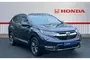 2022 Honda CR-V 2.0 i-MMD Hybrid EX 5dr eCVT