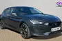 2024 Cupra Leon 1.5 TSI V1 5dr