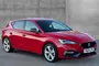 2024 SEAT Leon 1.0 eTSI FR 5dr DSG
