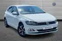 2020 Volkswagen Polo 1.0 TSI 95 Match 5dr DSG