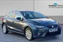 2023 SEAT Ibiza 1.0 TSI 95 SE 5dr