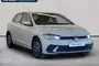 2023 Volkswagen Polo 1.0 Life 5dr