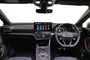 2024 Cupra Leon 1.5 eHybrid 272 VZ First Edition 5dr DSG