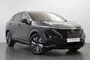 2024 Nissan Ariya 178kW Advance 87kWh 22kWCh 5dr Auto