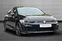 2024 Volkswagen Golf 1.5 eTSI 150 Black Edition 5dr DSG