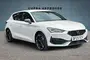2023 Cupra Leon 2.0 TSI VZ1 5dr DSG