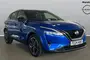 2024 Nissan Qashqai 1.3 DiG-T MH Tekna 5dr