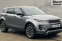 2024 Land Rover Range Rover Evoque 1.5 P270e Dynamic HSE 5dr Auto