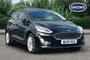 2019 Ford Fiesta 1.0 EcoBoost Titanium 5dr