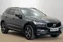 2025 Volvo XC60 2.0 B5P Core 5dr AWD Geartronic