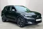 2025 Volvo XC40 2.0 B4P Ultra Dark 5dr Auto