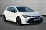 2021 Toyota Corolla 1.8 VVT-i Hybrid GR Sport 5dr CVT