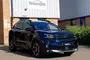 2023 Citroen C5 Aircross 1.2 PureTech Shine 5dr