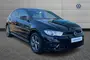 2022 Volkswagen Polo 1.0 TSI R-Line 5dr