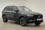 2025 Volvo XC90 2.0 B5P Ultra Dark 5dr AWD Geartronic