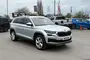 2021 Skoda Kodiaq 1.5 TSI SE L 5dr DSG [7 Seat]