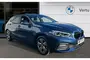 2023 BMW 1 Series 118i [136] SE 5dr [Live Cockpit Professional]