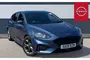 2019 Ford Focus 1.5 EcoBoost 150 ST-Line 5dr