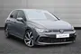 2024 Volkswagen Golf 1.5 eTSI 150 R-Line 5dr DSG