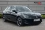 2023 Vauxhall Corsa 1.2 Turbo Ultimate 5dr Auto