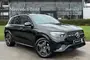2025 Mercedes-Benz GLE GLE 450d 4Matic Urban Edition 5dr 9G-Tronic