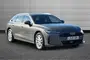 2026 Audi A6 2.0 TFSI 204 Sport 5dr S Tronic
