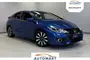 2015 Honda Civic 1.8 i-VTEC SE Plus 5dr