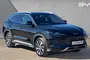 2025 BYD Seal U 1.5 DM-i Comfort 5dr Auto