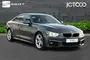 2019 BMW 4 Series 420i M Sport 2dr Auto [Professional Media]