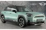 2025 MINI Electric 135kW E Exclusive 43kWh 5dr Auto