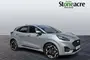 2026 Ford Puma 1.0 EcoBoost Hybrid mHEV ST-Line X 5dr