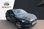 2020 SEAT Leon 1.0 TSI EVO SE Dynamic 5dr