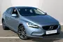 2019 Volvo V40 D2 [120] Momentum Nav Plus 5dr