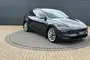 2025 Tesla Model Y Long Range AWD 5dr Auto
