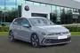 2020 Volkswagen Golf 2.0 TDI 200 GTD 5dr DSG