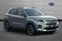 2025 Citroen C3 1.2 Turbo Plus 5dr