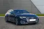 2023 Audi A6 Avant 40 TDI Quattro S Line 5dr S Tronic [Tech Pack]