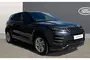 2022 Land Rover Range Rover Evoque 2.0 D200 R-Dynamic S 5dr Auto