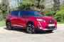 2022 Peugeot e-2008 100kW GT 50kWh 5dr Auto