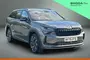 2025 Skoda Kodiaq 2.0 TDI 193 SportLine 4X4 5dr DSG [7 Seat]