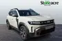 2024 Dacia Duster 1.2 TCe 130 Expression 5dr