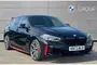 2023 BMW 1 Series 128ti 5dr Step Auto [Live Cockpit Professional]