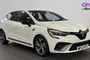 2023 Renault Clio 1.0 TCe 90 RS Line 5dr