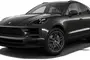 2021 Porsche Macan S 5dr PDK