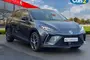 2025 MG MG4 150kW Trophy EV Long Range 64kWh 5dr Auto