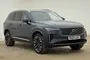 2025 Volvo XC90 2.0 B5P Ultra Dark 5dr AWD Geartronic