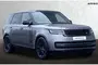 2023 Land Rover Range Rover 3.0 D300 SE 4dr Auto