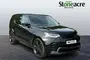 2021 Land Rover Discovery 3.0 D300 R-Dynamic SE 5dr Auto